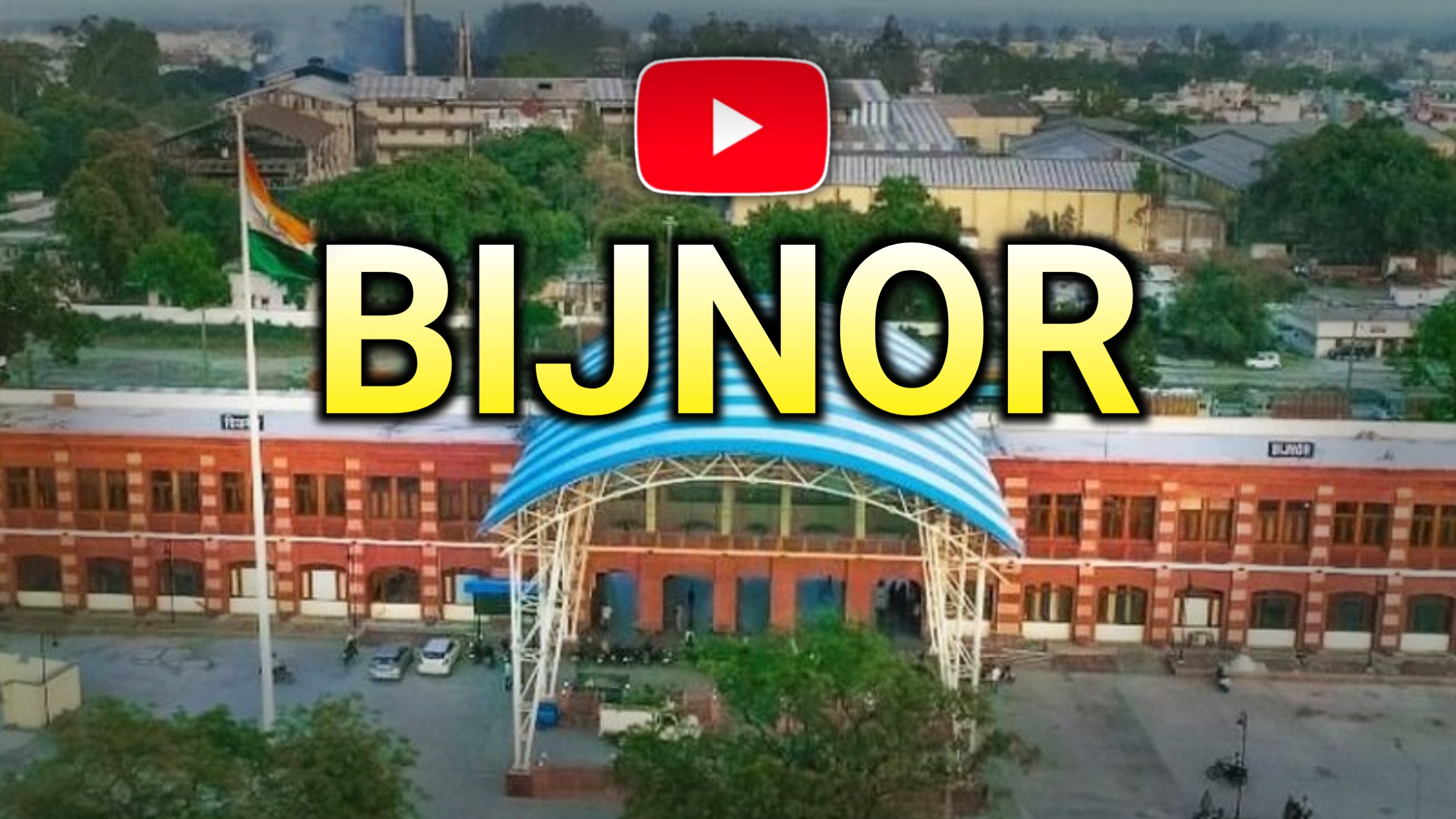 Bijnor