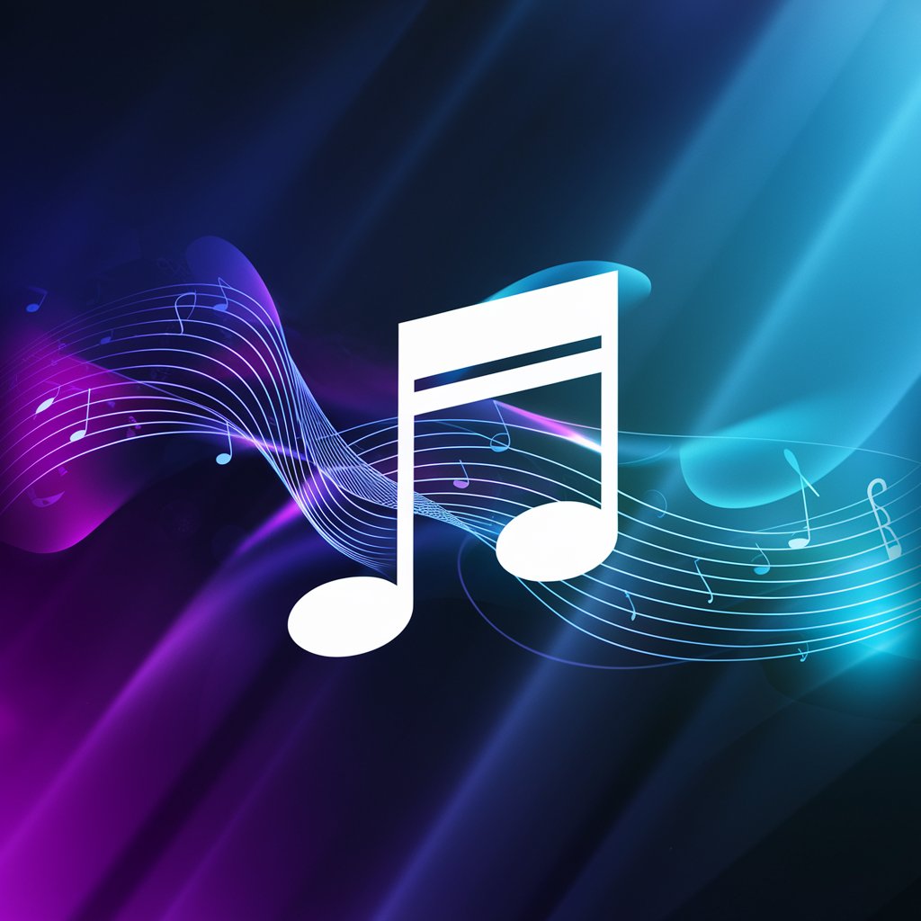 Best Music Distribution Platform in India